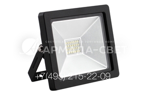 2afd2e7c56dd332edd884620bfb15faa