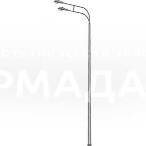 im_00main