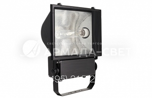 ea9fe529861e7baaeaffc4b5446f5cb7