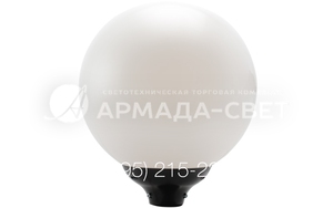 86731ab8d807beeb6d07e26ccec43b00