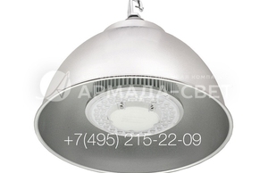 d01c9341ec99da941e274d137f6a1121