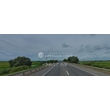 2018-07-09_09-23-36 2018-07-09_09-23-36
