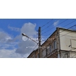 2018-07-09_10-07-12 2018-07-09_10-07-12