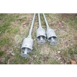 armadasvet_273 armadasvet_273