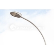 armadasvet_IMG_3881 armadasvet_IMG_3881