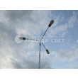 armadasvet_К3-0,5-1,0 armadasvet_К3-0,5-1,0