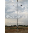 armadasvet_огк (2) armadasvet_огк (2)