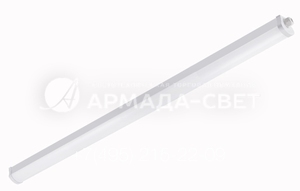 4bb88794c8cf79529c98a535a29be578