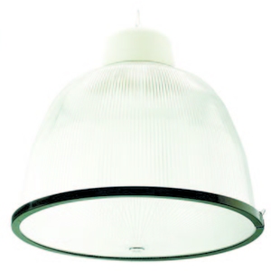 НСП 07 РС Промышленный светильник