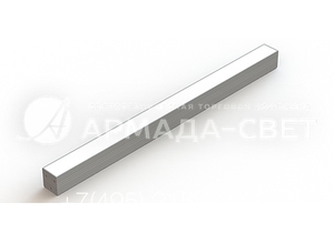 ldl_render_222 ldl_render_222