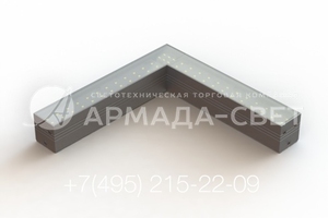 0a0542aea9aae09b938001740b954c49 0a0542aea9aae09b938001740b954c49