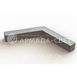 4ba7dcae2eff90f311e77f17e56db8e8 4ba7dcae2eff90f311e77f17e56db8e8