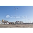 armadasvet_IMG_0344 armadasvet_IMG_0344