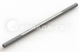 acfbc6a9d7fcf04fdb163ae0788f2806 acfbc6a9d7fcf04fdb163ae0788f2806