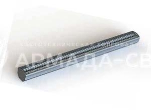halla_lighting_katalog_2017_web