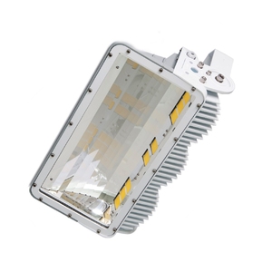 Pandora LED 890AS-360 Прожектор светодиодный