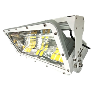 Pandora LED 890AS-400 Прожектор светодиодный