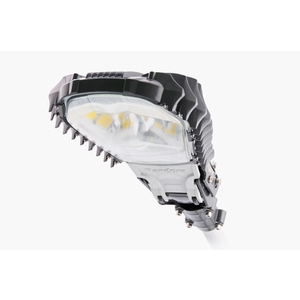 Pandora LED 245E-160 Уличный светодиодный светильник