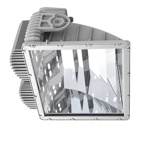Pandora LED 870AS-240 Прожектор светодиодный