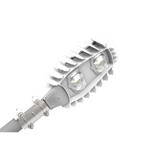Pandora LED 520AP-120 Уличный светодиодный светильник