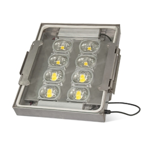 Pandora LED 805AS-300 Тоннельный светильник