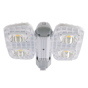 Pandora LED 575W-340 Уличный светодиодный светильник