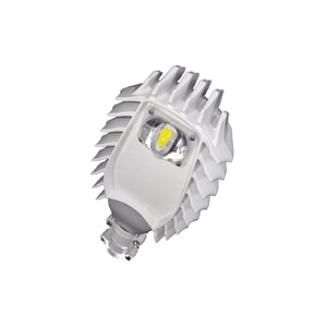 Pandora LED 520AEG-80 Уличный светодиодный светильник