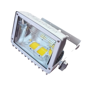 Pandora LED 820AS-70 Прожектор светодиодный