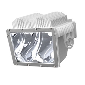 Pandora LED 850N-240 Прожектор светодиодный