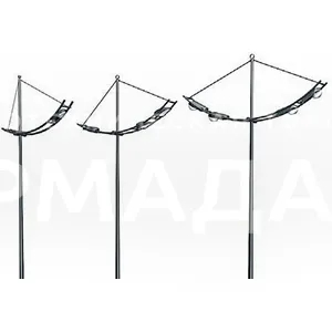 im_00main
