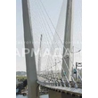 im_04
