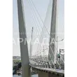 im_04