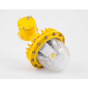 Pandora LED 040EP-30EM Промышленный светильник