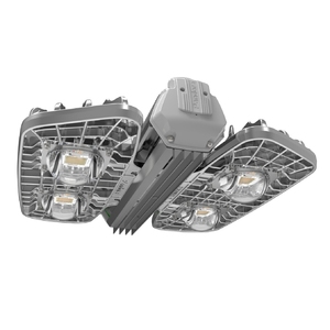 Pandora LED 505N-140 Промышленный светильник