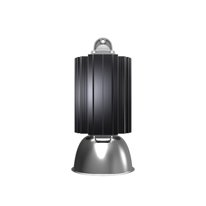 Pandora LED 020E-80 Промышленный светильник