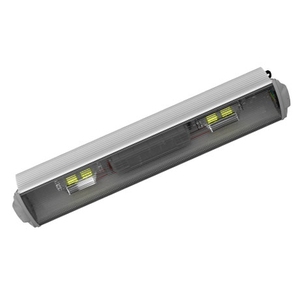 Pandora LED 070W-60 Промышленный светильник