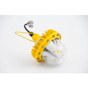 Pandora LED 040ES-40 Промышленный светильник