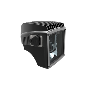 Pandora LED 820E-70 Прожектор светодиодный