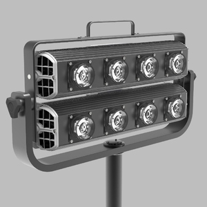 Pandora LED 835РE-750 / Pandora LED 835РN-750 Прожектор светодиодный