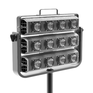 Pandora LED 685РE-1100/4300 EP Прожектор светодиодный