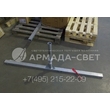 armadasvet_прожекторный кронштейн1