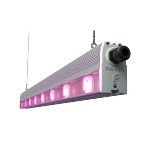 Pandora LED 615Е-150 Фитосветильник