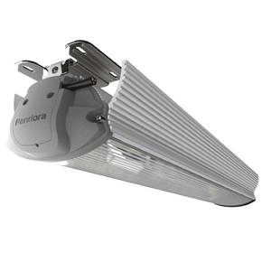 Pandora LED 670E-060/0020 PHYTO Фитосветильник
