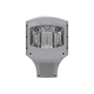 Pandora LED 235ANG-240 Уличный светодиодный светильник