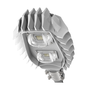 Pandora LED 520АЕG-120 Уличный светодиодный светильник