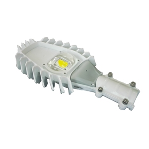 Pandora LED 520R-60 Уличный светодиодный светильник