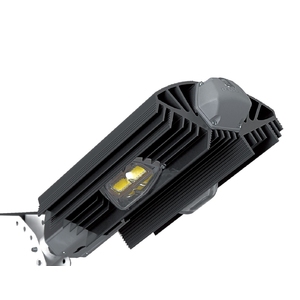 Pandora LED 300E-60 Уличный светодиодный светильник