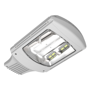Pandora LED 275AEG-400 Уличный светодиодный светильник
