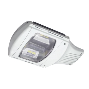Pandora LED 225ANG-200 Уличный светодиодный светильник