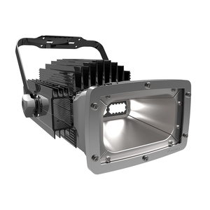 Pandora LED 030Е-90 Промышленный светильник